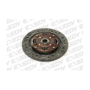 TYD166U EXEDY