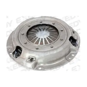 NSC556 EXEDY