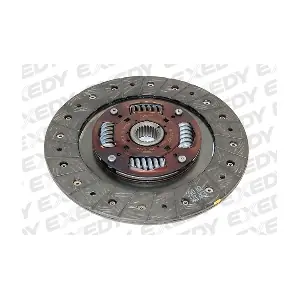 EXEDY MZD 070 U