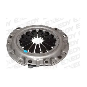 EXEDY MZC538