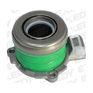 EXEDY CSC412