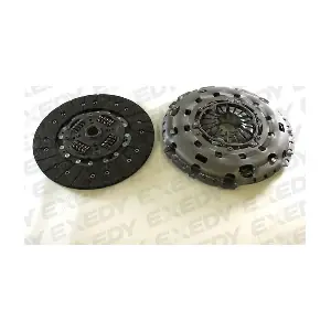FMS2108 EXEDY
