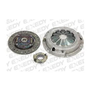 TYK2145 EXEDY