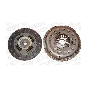 EXEDY FMS2096