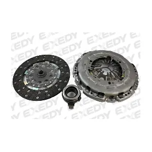 KIK2030 EXEDY