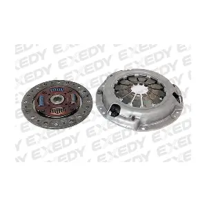 NSS2195 EXEDY