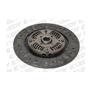 3010079 FORD