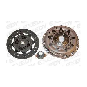 VWK2056 EXEDY