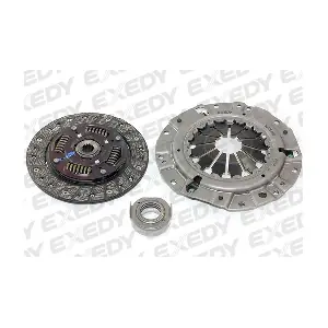 SZK2054 EXEDY