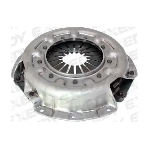 NSC545 EXEDY