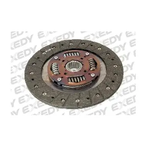 TYD130U EXEDY