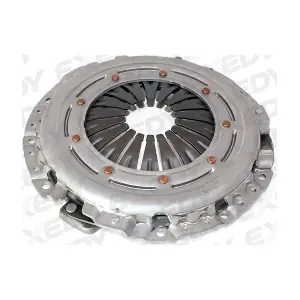 HYC743 EXEDY