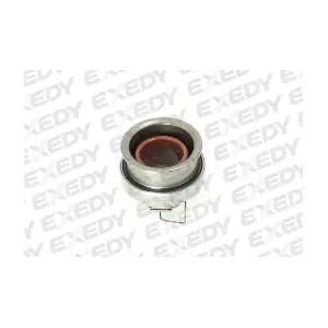 BRG892 EXEDY