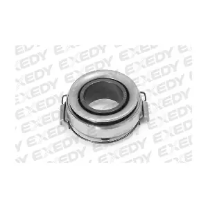 BRG442 EXEDY