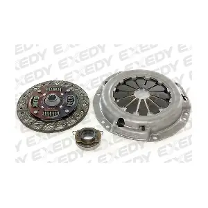 DHK2056 EXEDY
