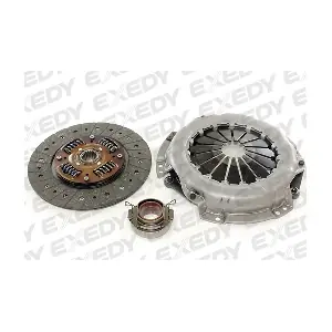 TYK2128 EXEDY