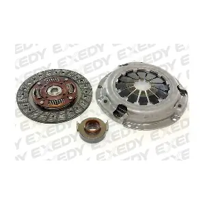 HCK2020 EXEDY