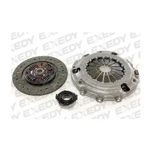 MZK2087 EXEDY