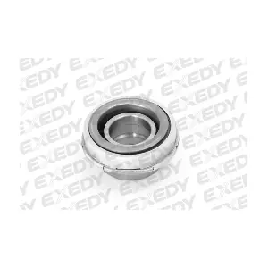 BRG709 EXEDY