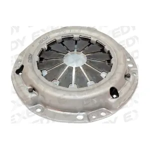 EXEDY NSC541