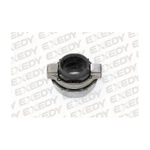 BRG932 EXEDY