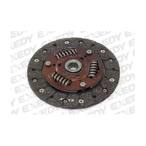 NSD005U EXEDY