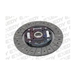 EXEDY TYD035U