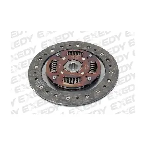 TYD155U EXEDY
