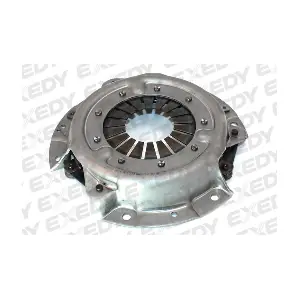 NSC539 EXEDY