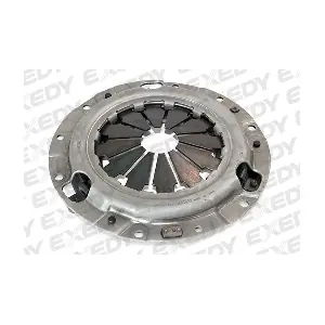 EXEDY MZC632