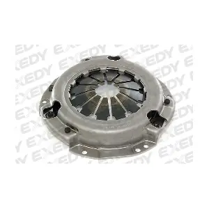 TYC640 EXEDY