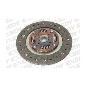 FJD013U EXEDY