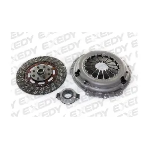 NSK2103 EXEDY