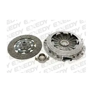 ISK2069 EXEDY