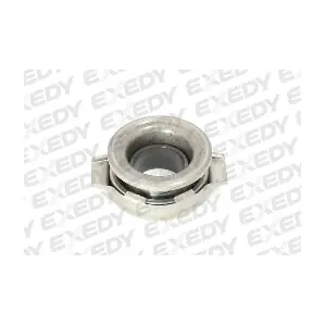 BRG872 EXEDY