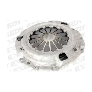 MZC637 EXEDY
