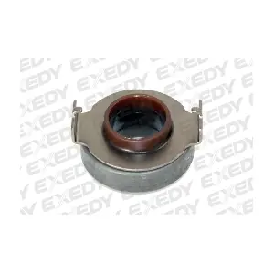BRG820 EXEDY