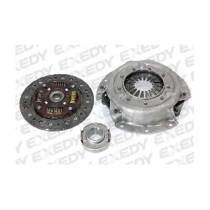 EXEDY MBK2007