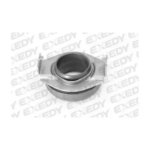 EXEDY BRG817