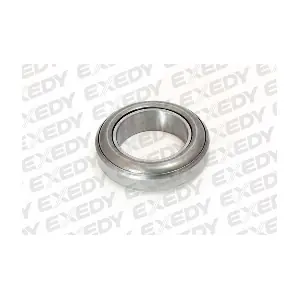 BRG038 EXEDY