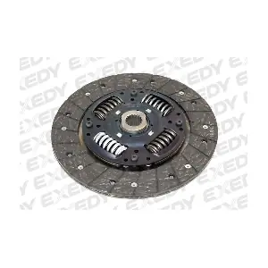 HYD335 EXEDY