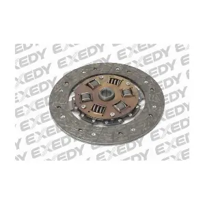 HYD316 EXEDY