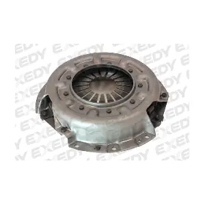NSC568 EXEDY