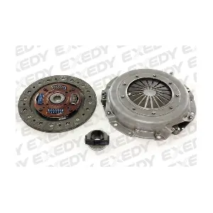 EXEDY MBK2072