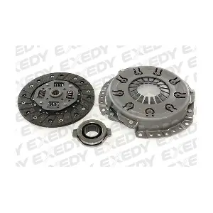 NSK2160 EXEDY
