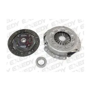 ISK2047 EXEDY