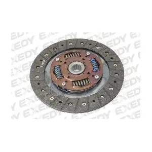 EXEDY SZD027U