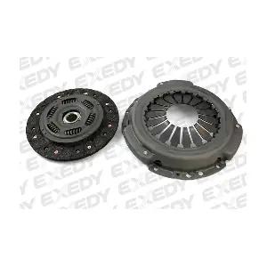 RVS2013 EXEDY