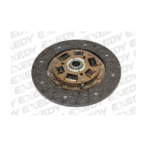 HYD348 EXEDY