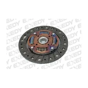 TYD058U EXEDY